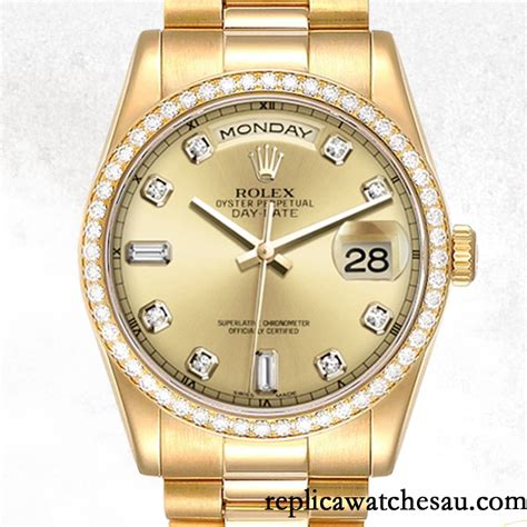 australia replica watches|cheap replica watches australia.